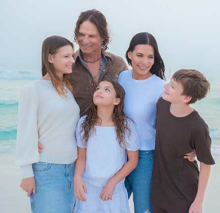 HUMAN COMPOUNDING SERVICES