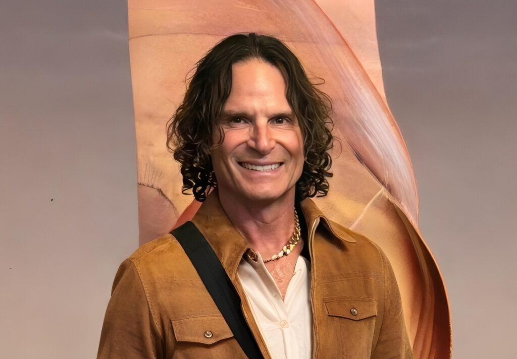 Kohll-Pic-topaz-face-upscale-2x