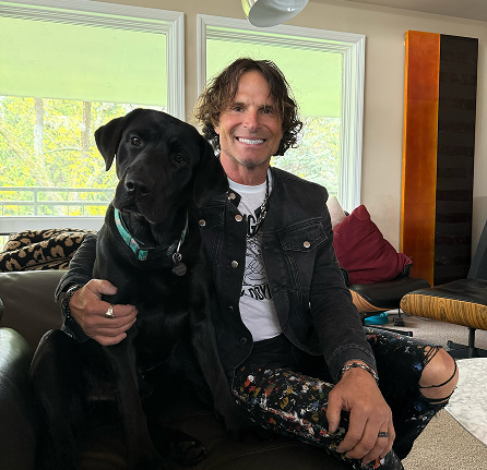 Veterinary Compounding Services@1x