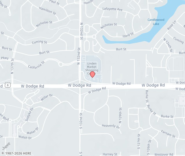 J Kohll RX Compounding